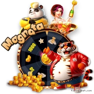Tigerty.com