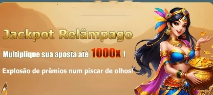 cassino_主图