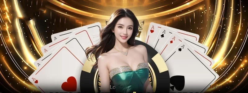 cassino_Blackjack