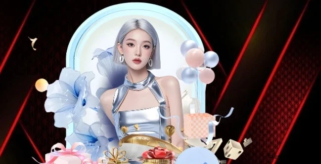 Tigerty.com