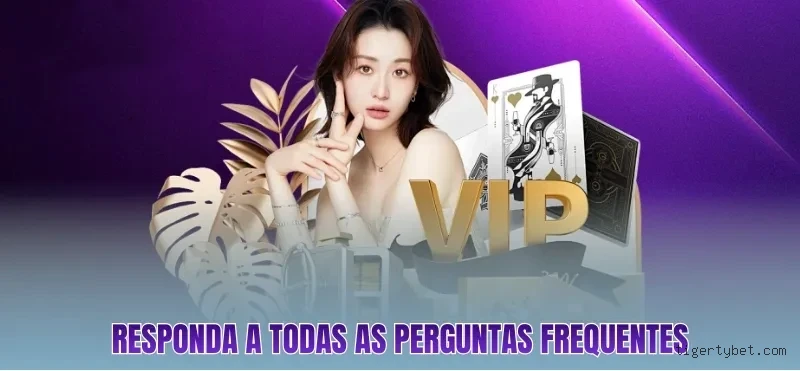 Imagem promocional da Tigerty.com