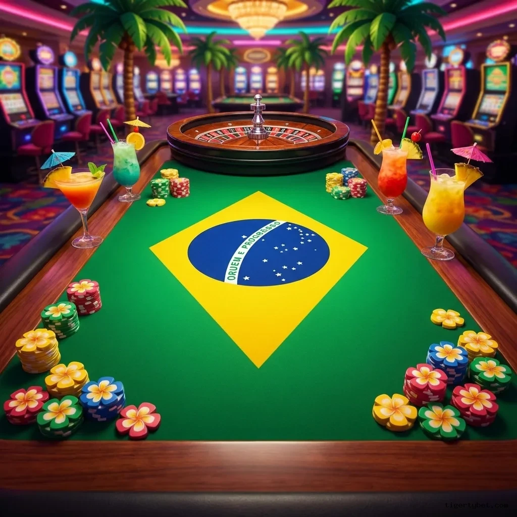 jogos_桌面游戏