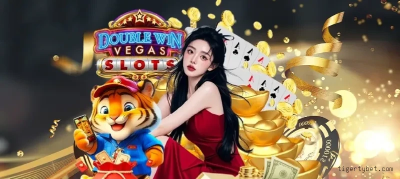 Tigerty.com
