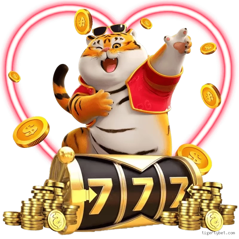 Tigerty.com
