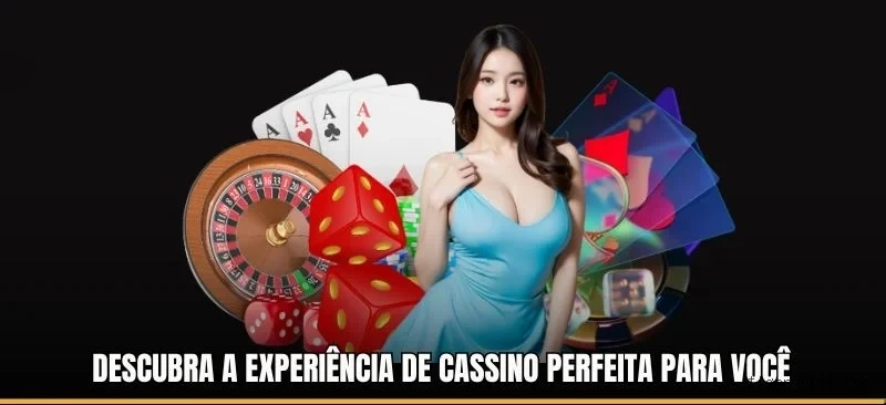 slot_Jackpots