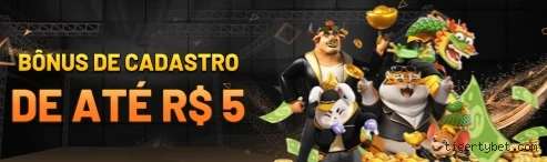 Tigerty.com