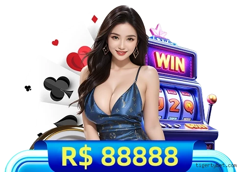 Tigerty.com